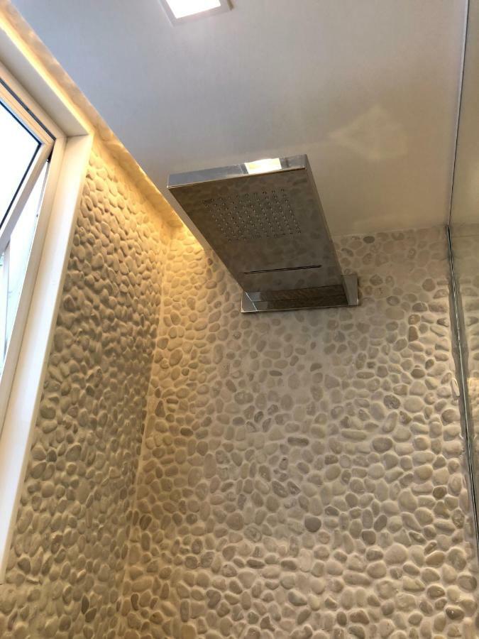 شقة Casamica Ipanema ريو دي جانيرو المظهر الخارجي الصورة
