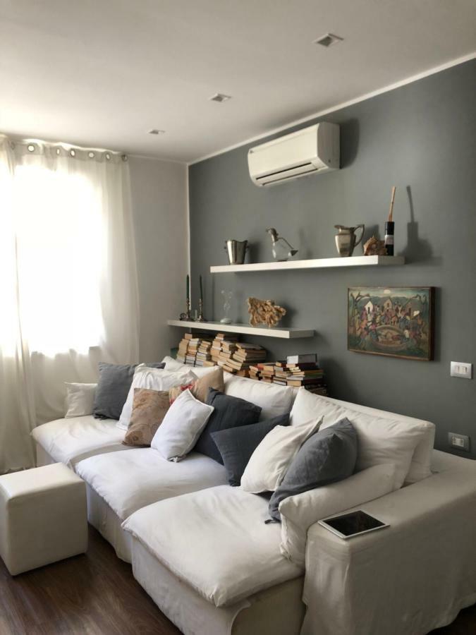 شقة Casamica Ipanema ريو دي جانيرو المظهر الخارجي الصورة