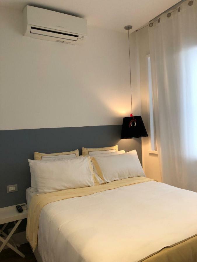 شقة Casamica Ipanema ريو دي جانيرو المظهر الخارجي الصورة